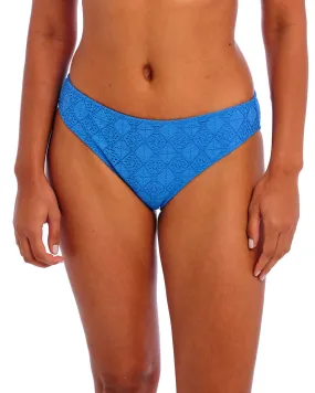 2024 Freya Swim Nomad Nights Bikini Brief - As205470