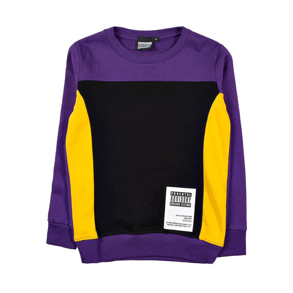 [40%OFF] Sweatshirt