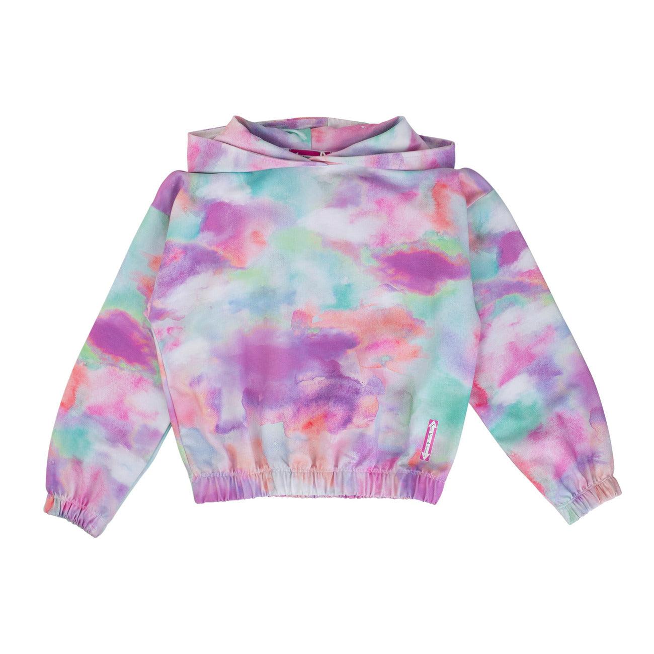 [50%OFF] Sweatshirt