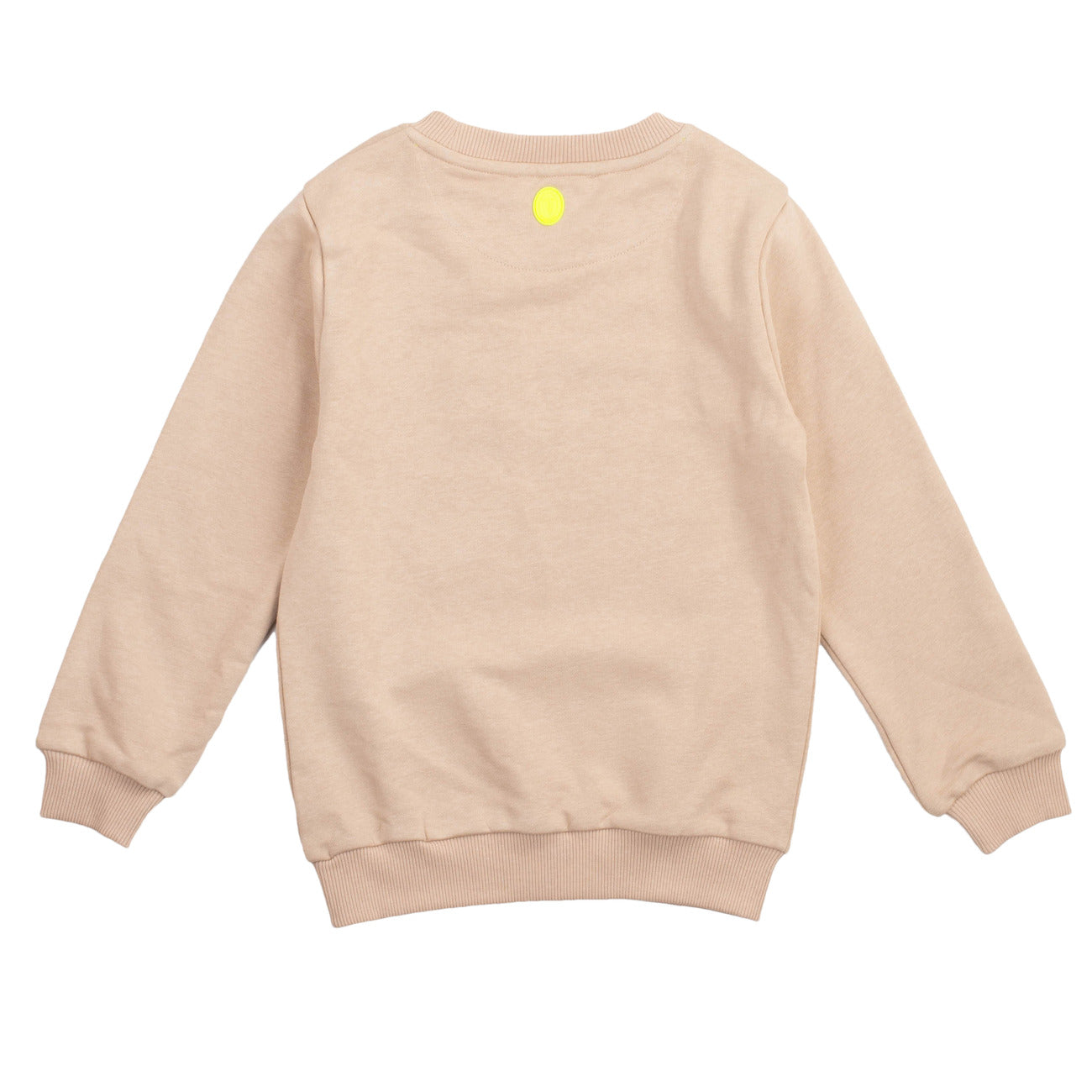 [60%OFF] Sweatshirt