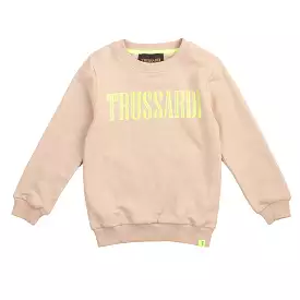 [60%OFF] Sweatshirt