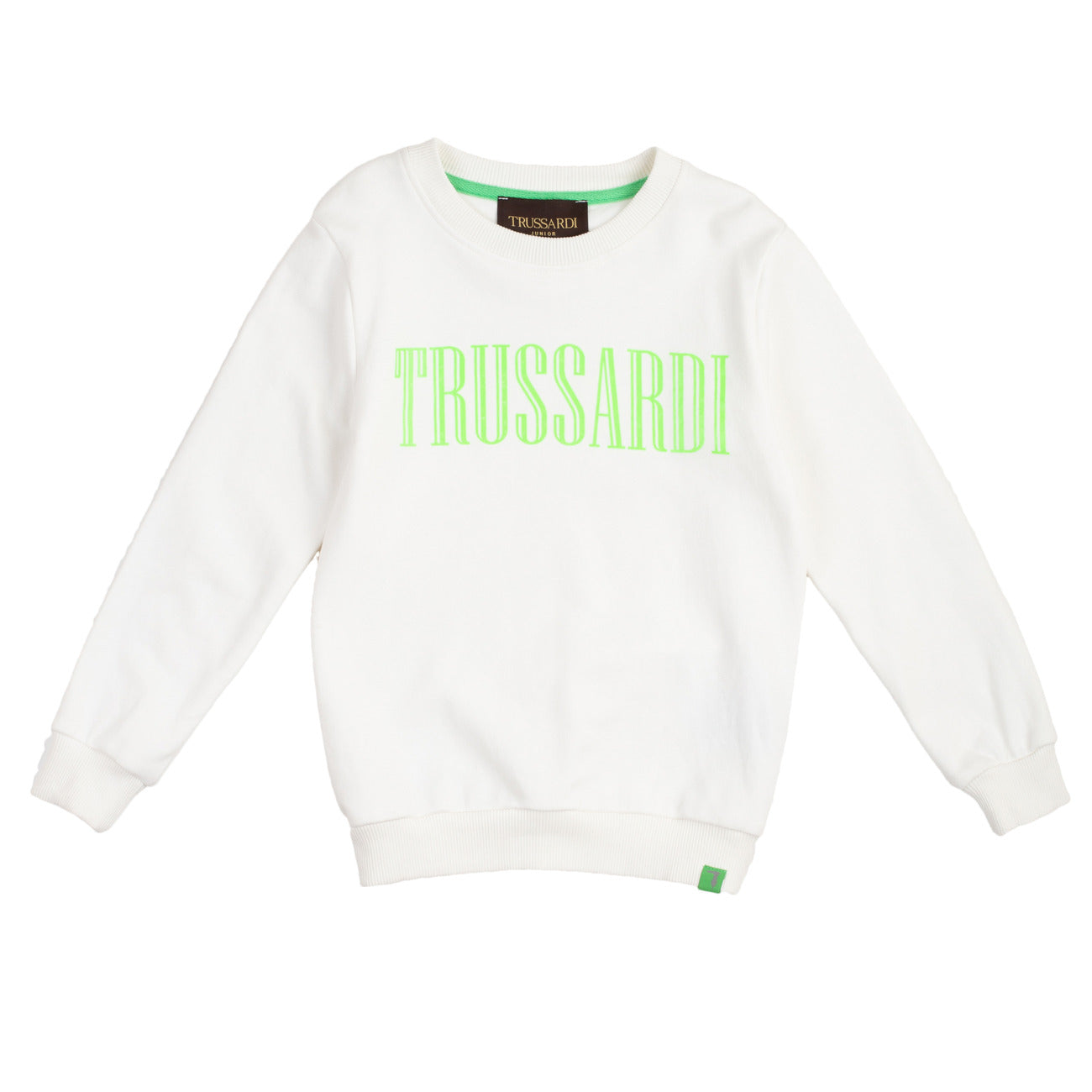 [60%OFF] Sweatshirt