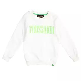 [60%OFF] Sweatshirt