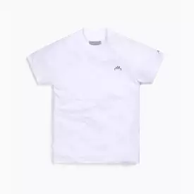 A-Cold-Wall* Essential Tee - White