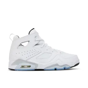 Air Jordan Flight Club 91 White | DH5424-100 | Laced