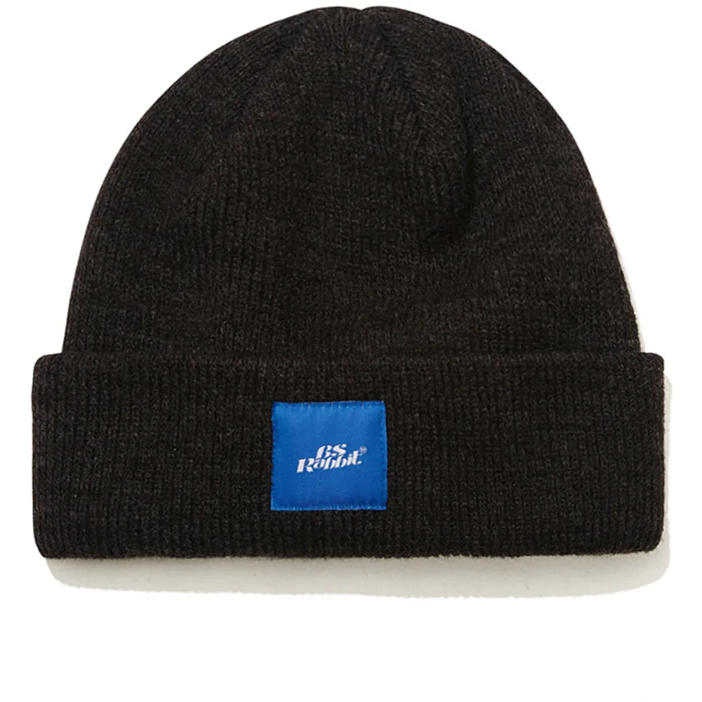 Basic Colour Beanie