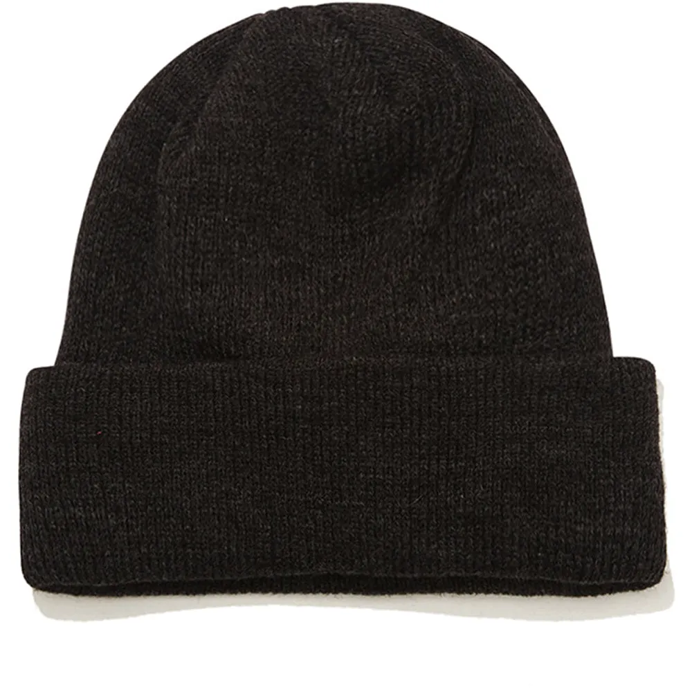 Basic Colour Beanie