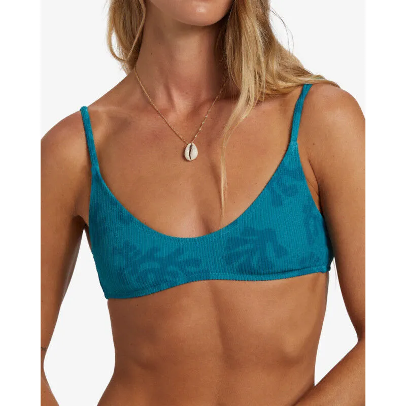 Billabong  Coral Gardeners - Bikini pezzo sopra