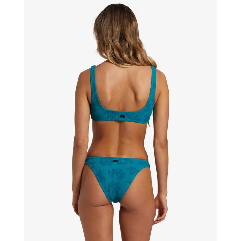 Billabong  Coral Gardeners Hike - Bikini pezzo sotto