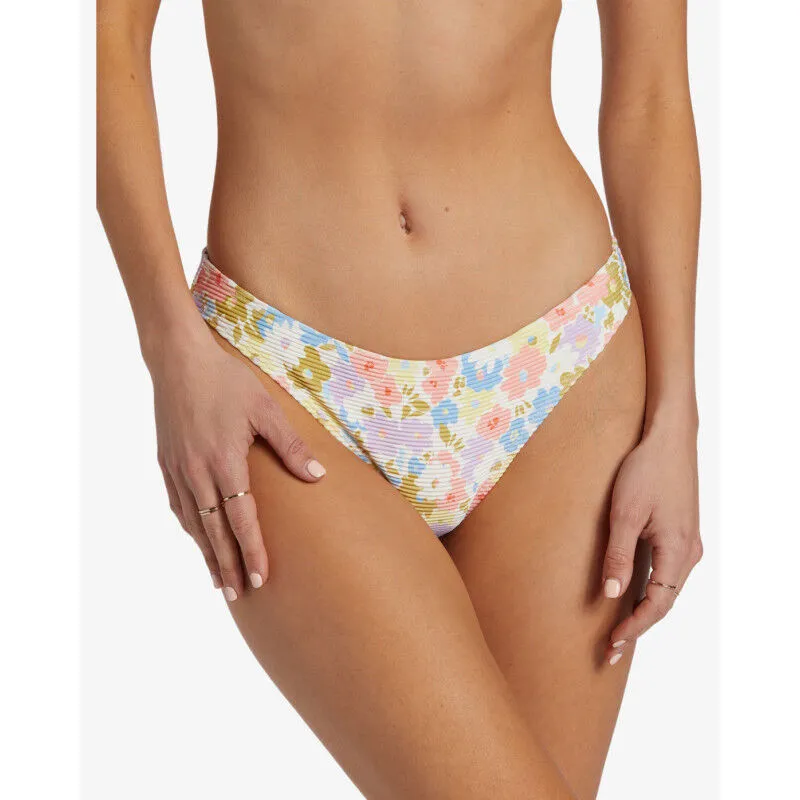 Billabong  Dream Chaser Tropic - Bikini pezzo sotto