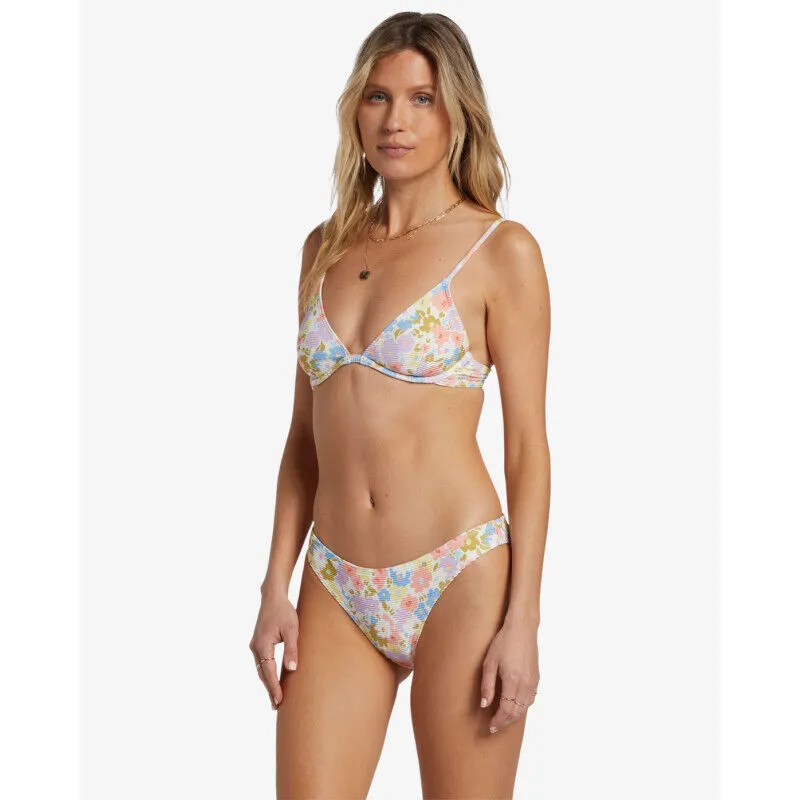 Billabong  Dream Chaser Tropic - Bikini pezzo sotto