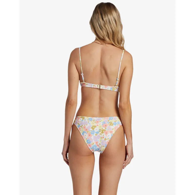 Billabong  Dream Chaser Tropic - Bikini pezzo sotto