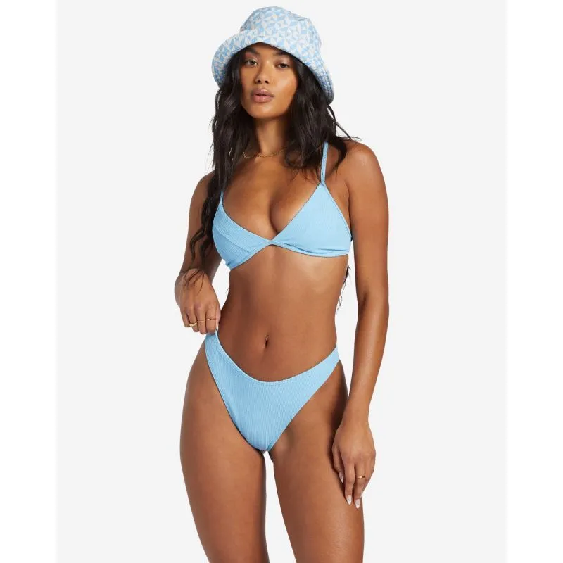 Billabong  Sunrays Charlie - Bikini pezzo sopra