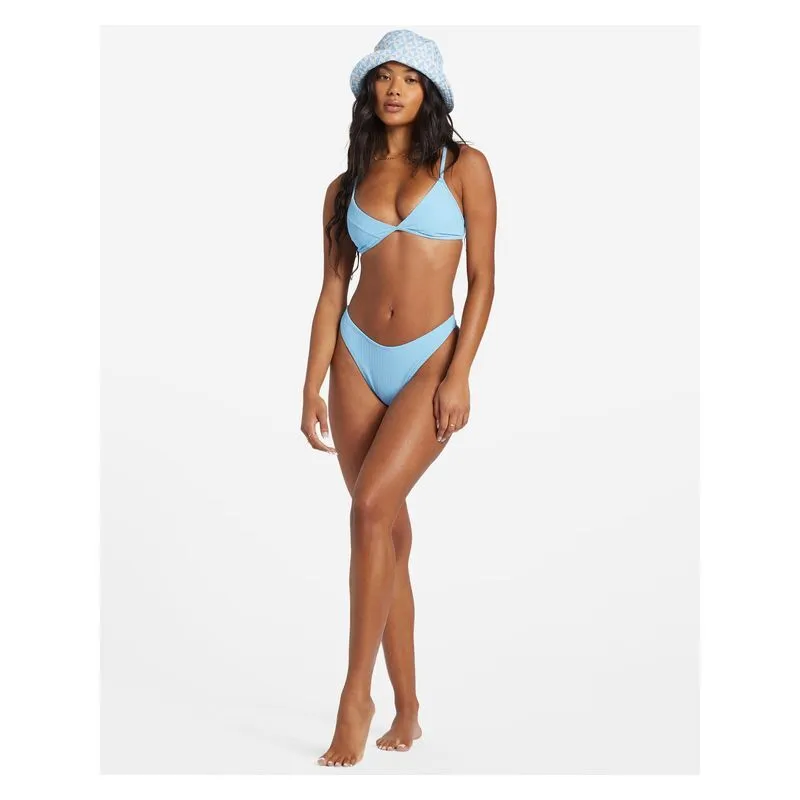 Billabong  Sunrays Charlie - Bikini pezzo sopra