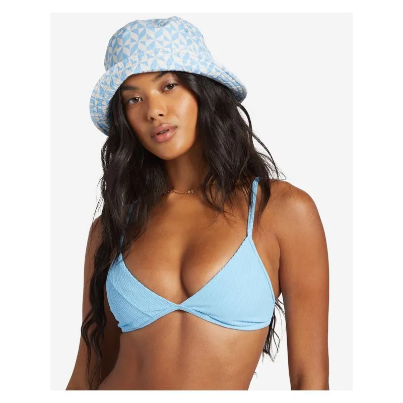 Billabong  Sunrays Charlie - Bikini pezzo sopra