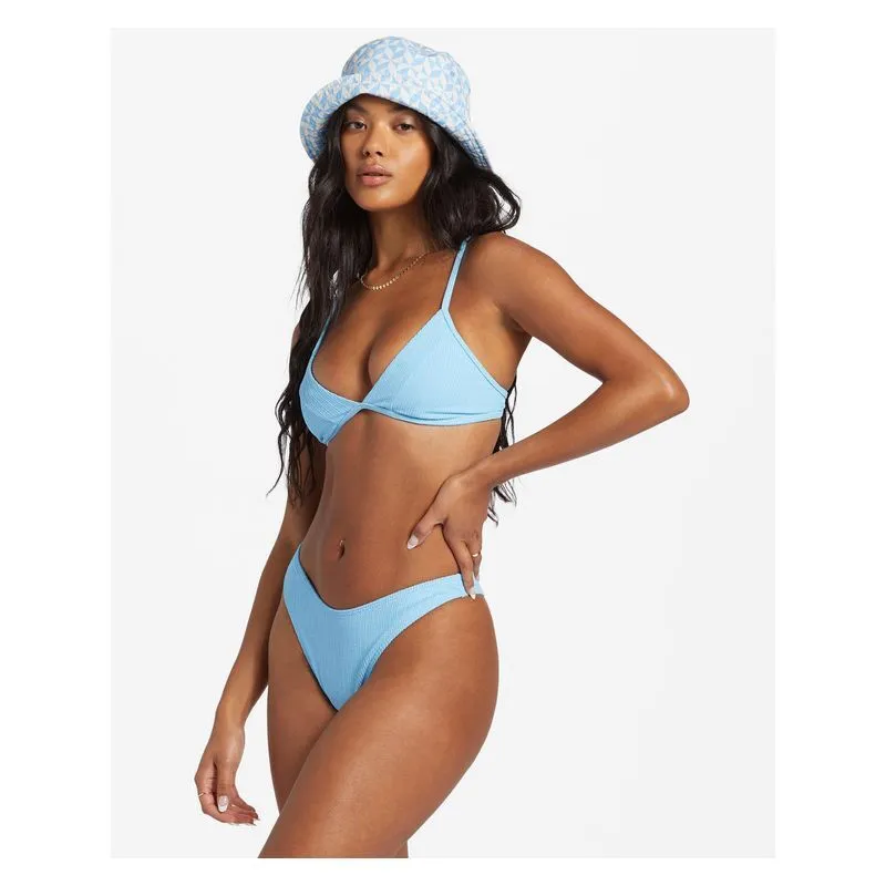 Billabong  Sunrays Skimpy - Bikini pezzo sotto