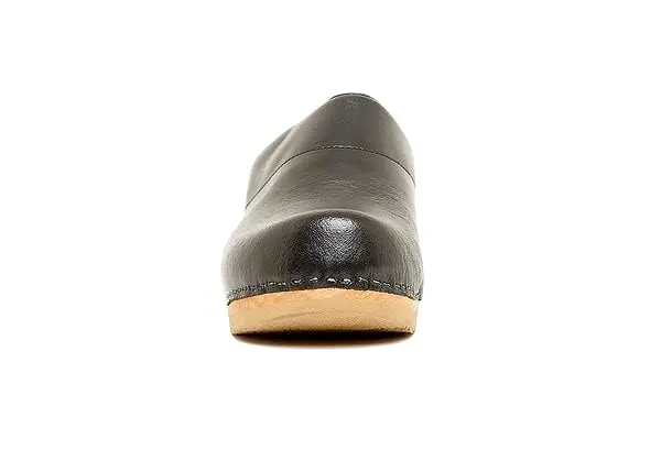 Bragard Sven Chef Clogs