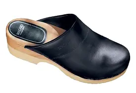 Bragard Sven Chef Clogs