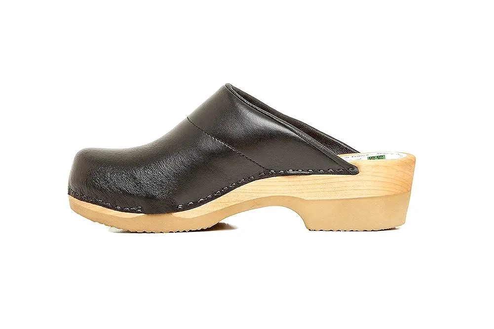 Bragard Sven Chef Clogs