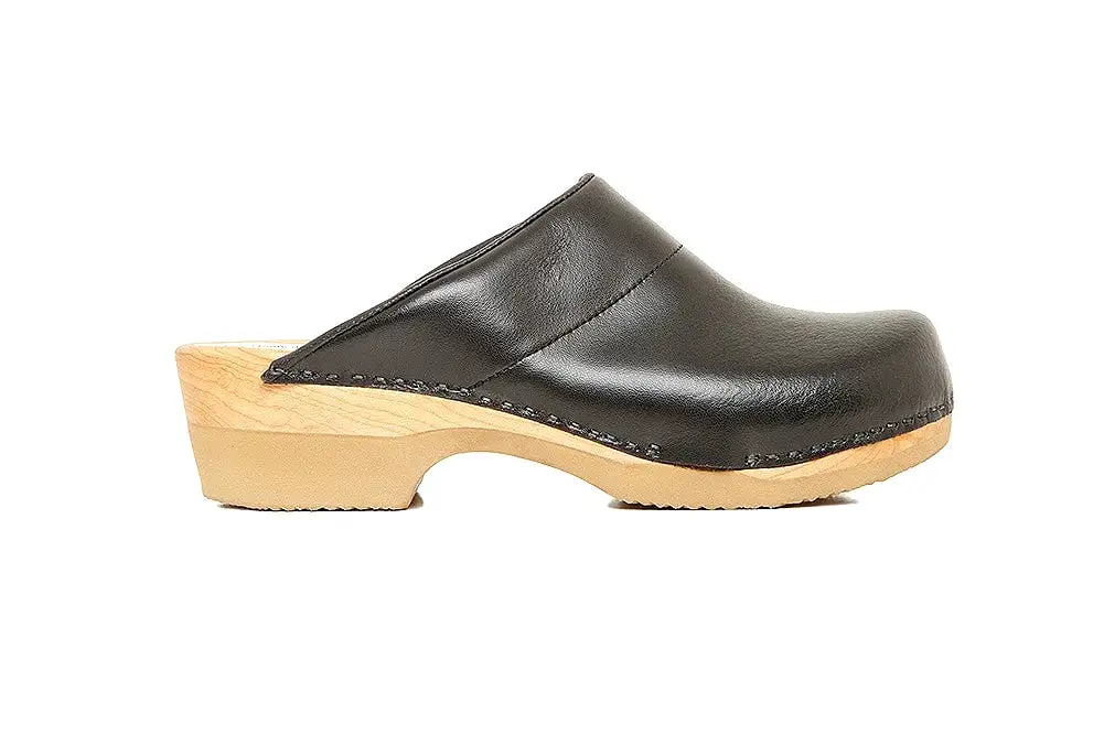 Bragard Sven Chef Clogs