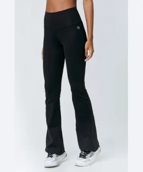 Bro Fitwear Ballerina Flare Pants