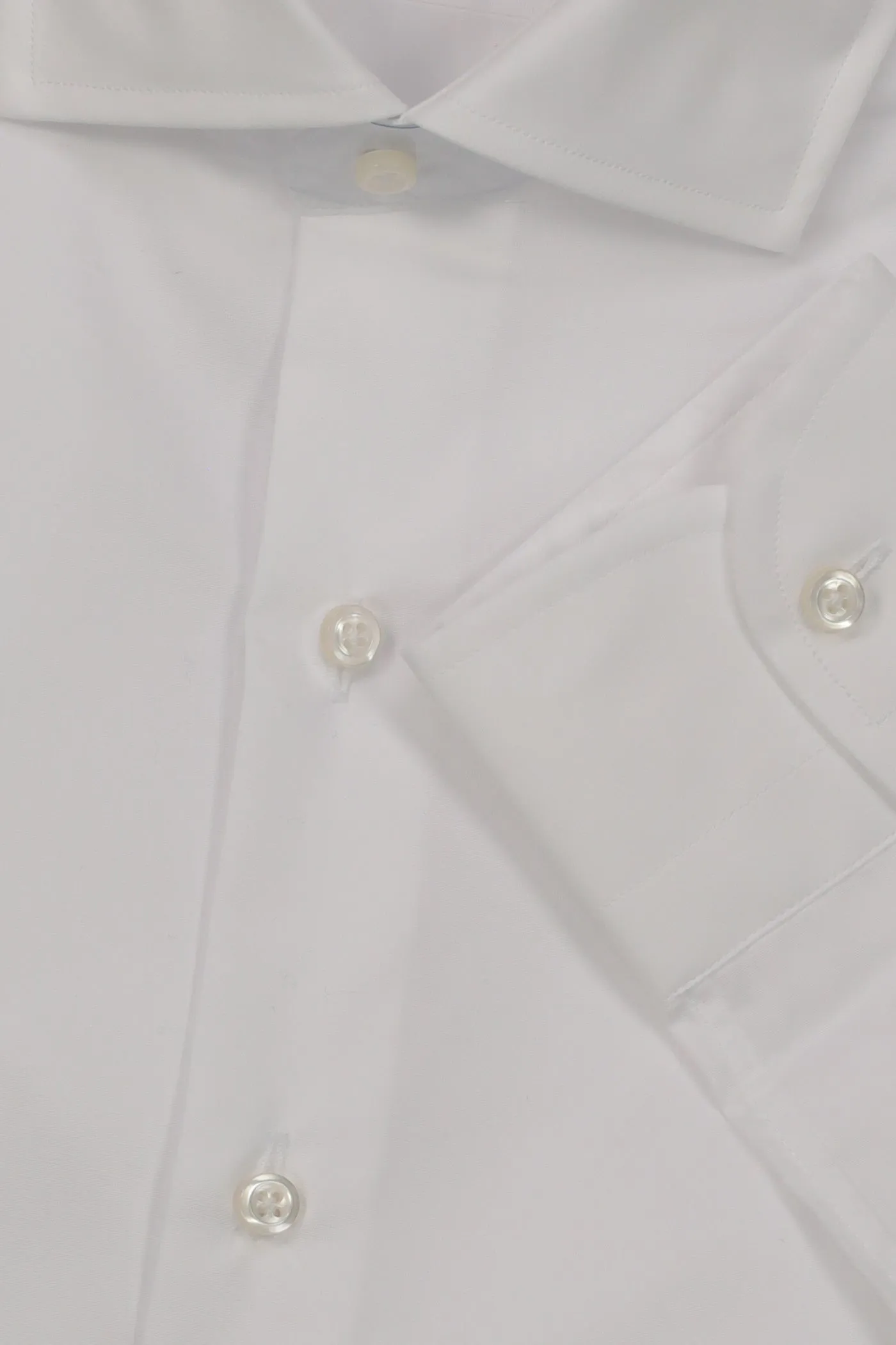 Camicia basic business