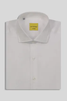 Camicia basic business