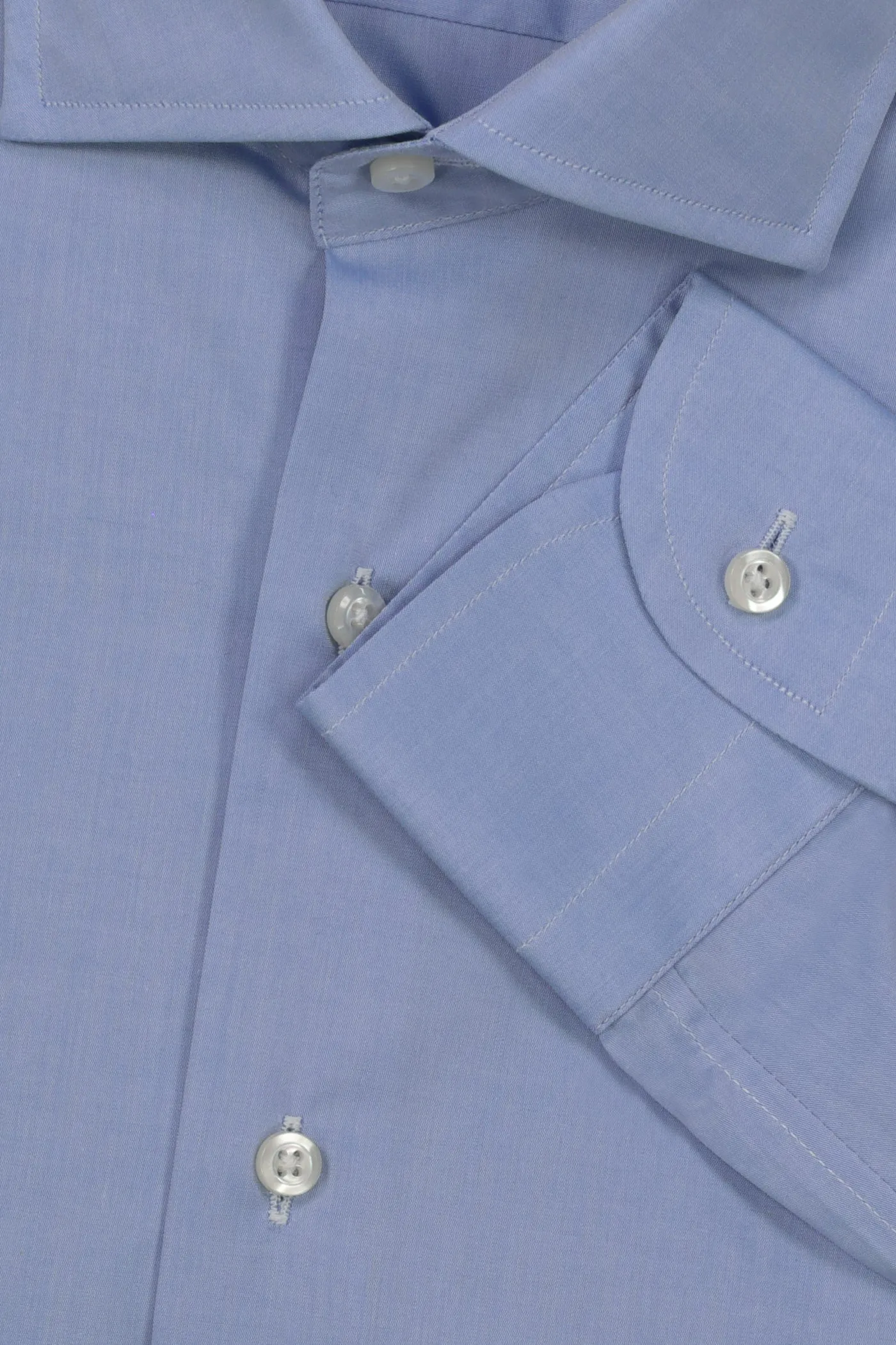 Camicia basic business