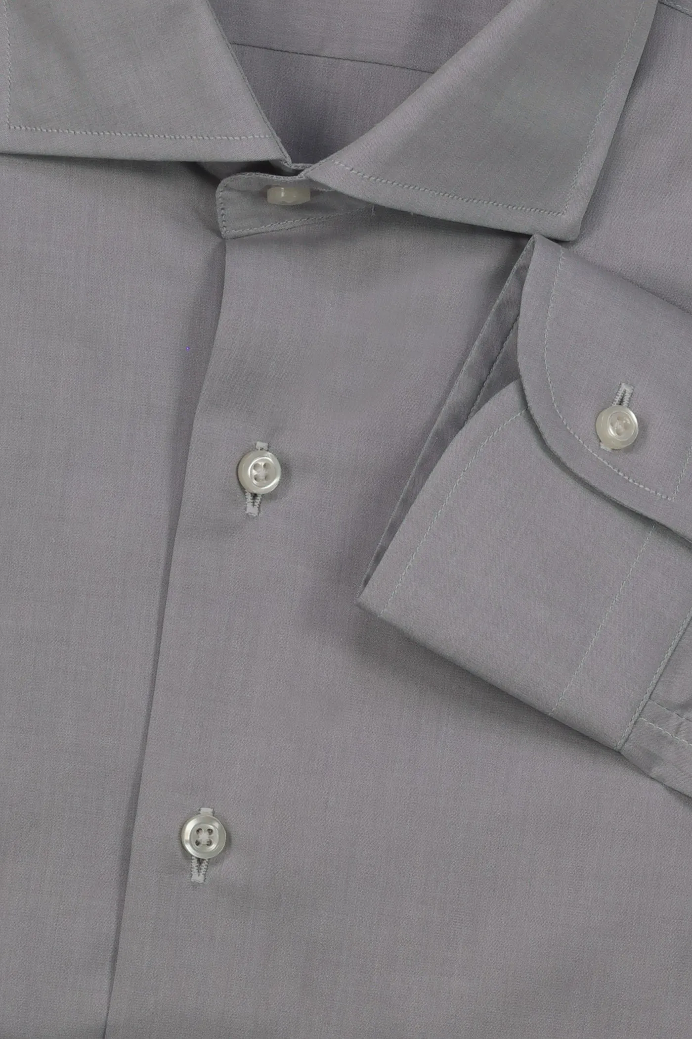 Camicia basic business