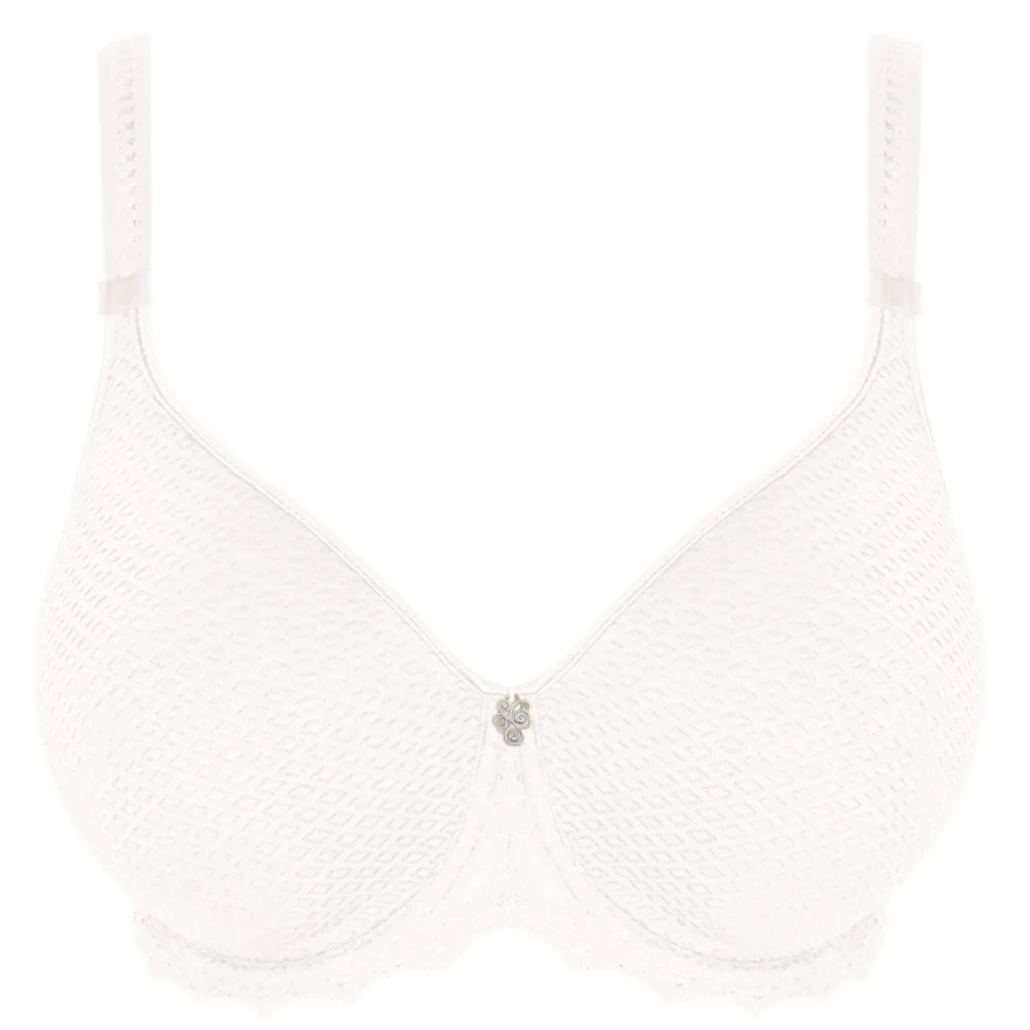 Cassiopee Spacer T-Shirt Bra