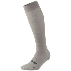 CEP - WOMEN FLIGHT 20-30mmHg COMPRESSION SOCKS