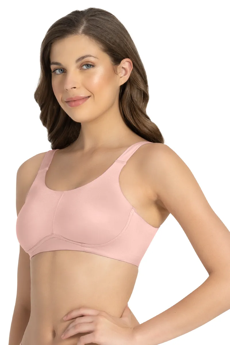 Cloudsoft Support Bra