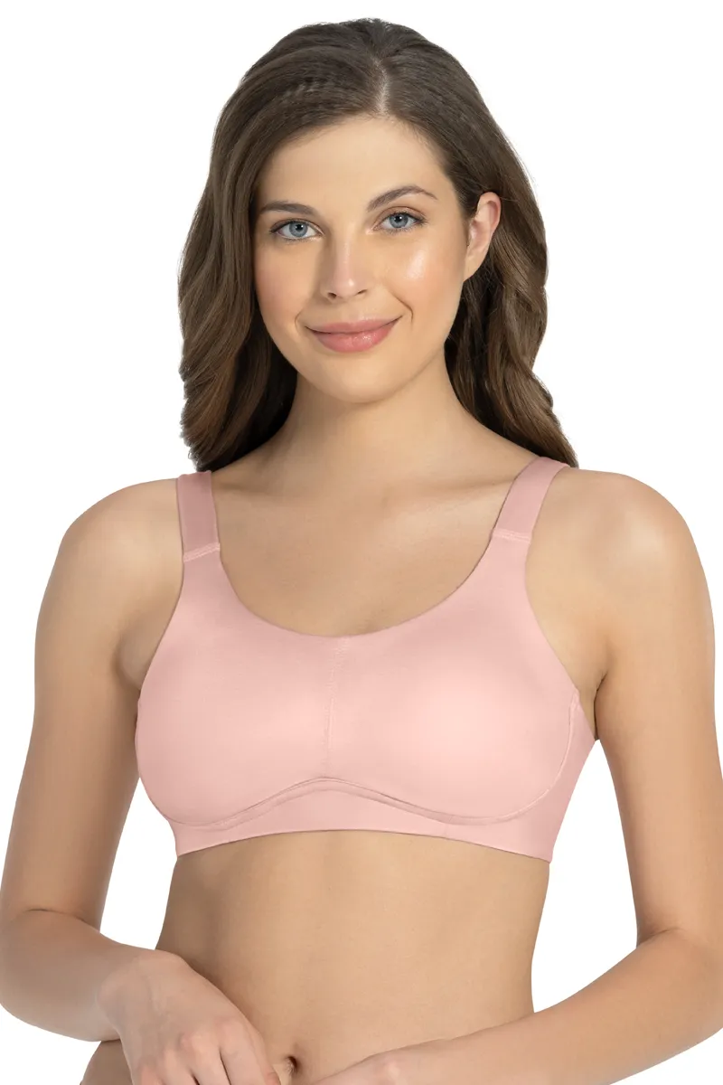 Cloudsoft Support Bra