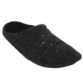 CROCS CIABATTA CLASSIC SLIPPER 203600-060