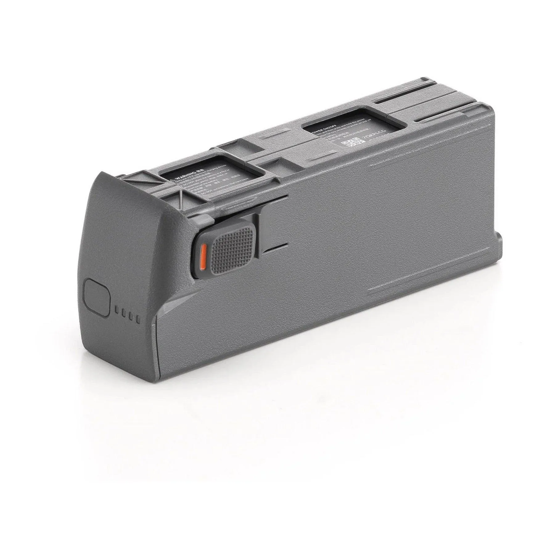 DJI Avata 2 Drone Intelligent Flight Battery Replacement