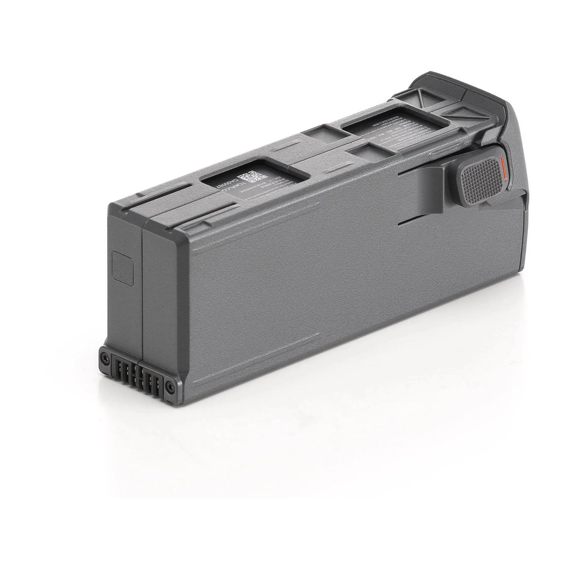 DJI Avata 2 Drone Intelligent Flight Battery Replacement