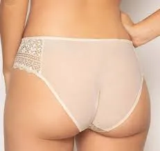 Empreinte Cassiopee Brief | OPALINE