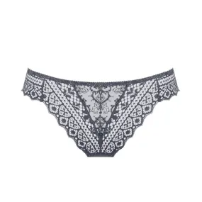 Empreinte Cassiopee Thong | TITAN