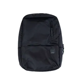 Incase Compass Backpack w/ Flight Nylon - Black