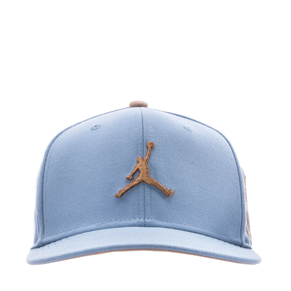 Jordan Pro Cap Flight MVP Snapback