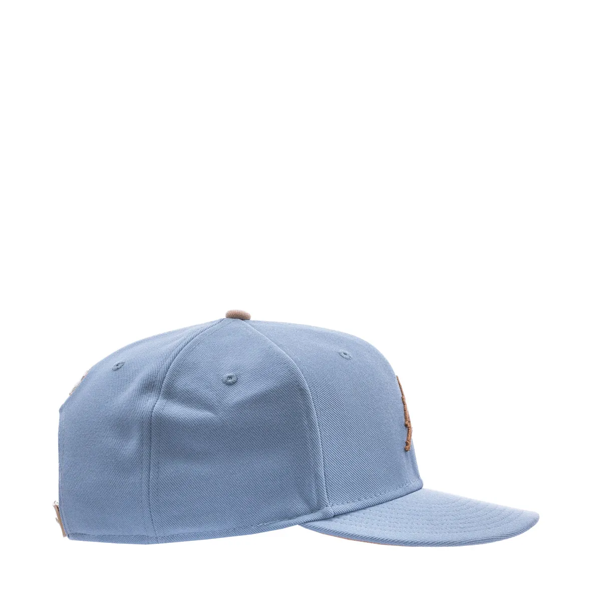 Jordan Pro Cap Flight MVP Snapback