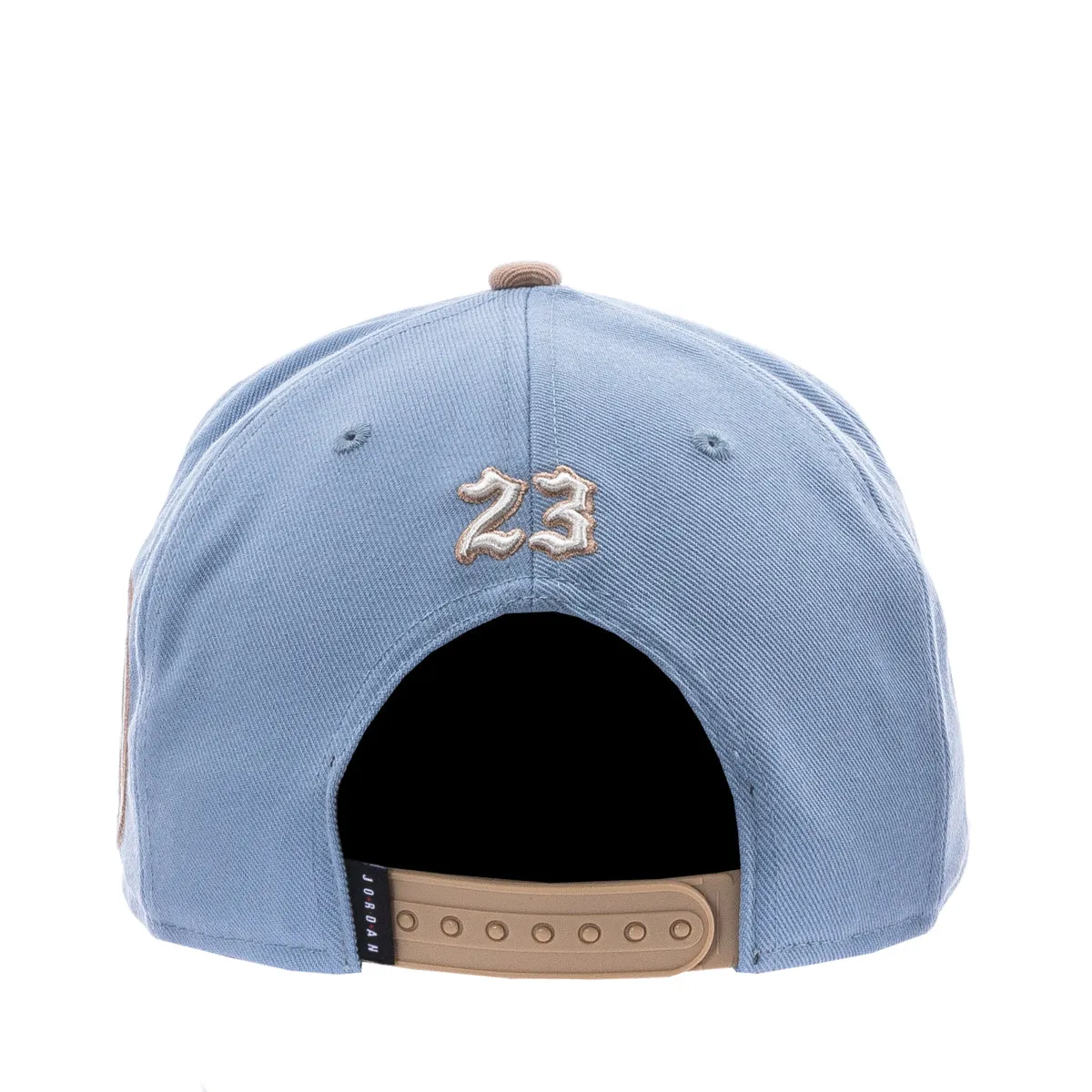 Jordan Pro Cap Flight MVP Snapback