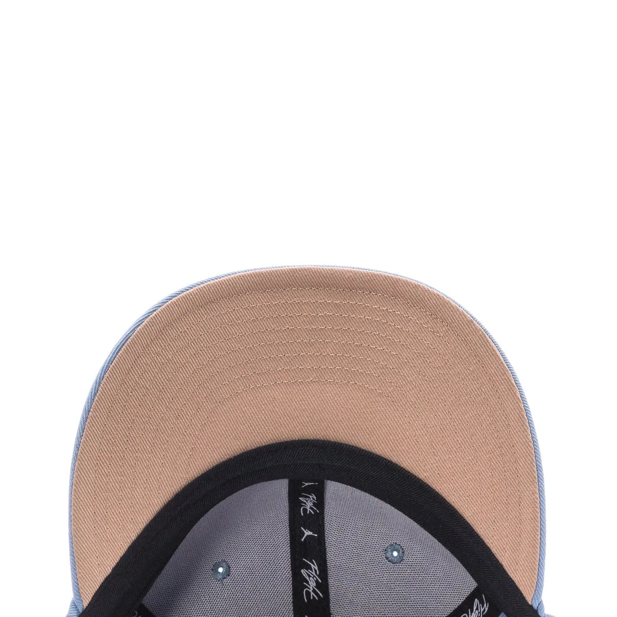 Jordan Pro Cap Flight MVP Snapback