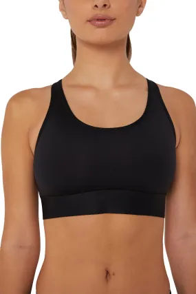 LUX ESSENTIALS TERRAIN BRA