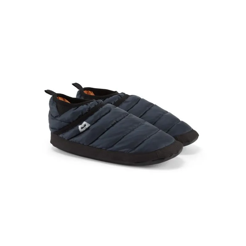 Mountain Equipment  Superflux Hut Slipper - Sandali invernali