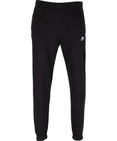 Nike Club Fleece Cuff Pant