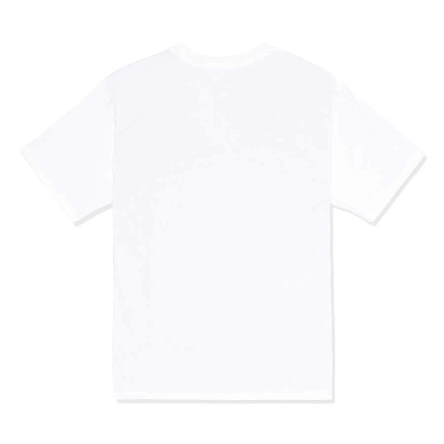 Nike SB Scribe Tee White