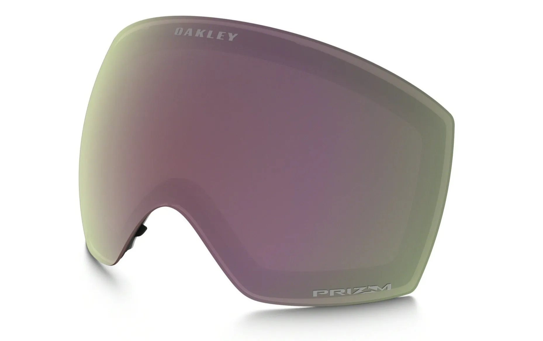 Oakley Flight Deck L Prizm Replacement Lens