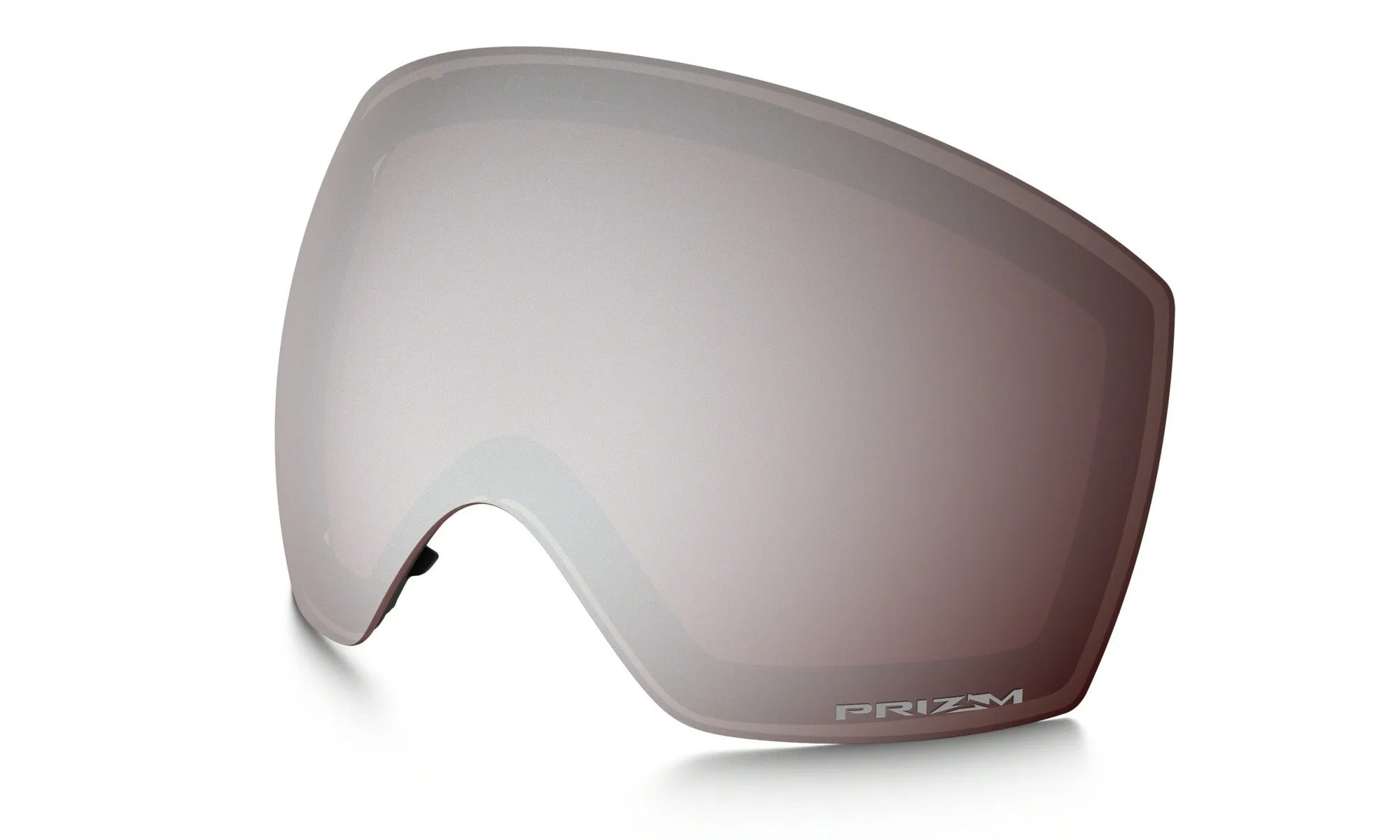 Oakley Flight Deck L Prizm Replacement Lens