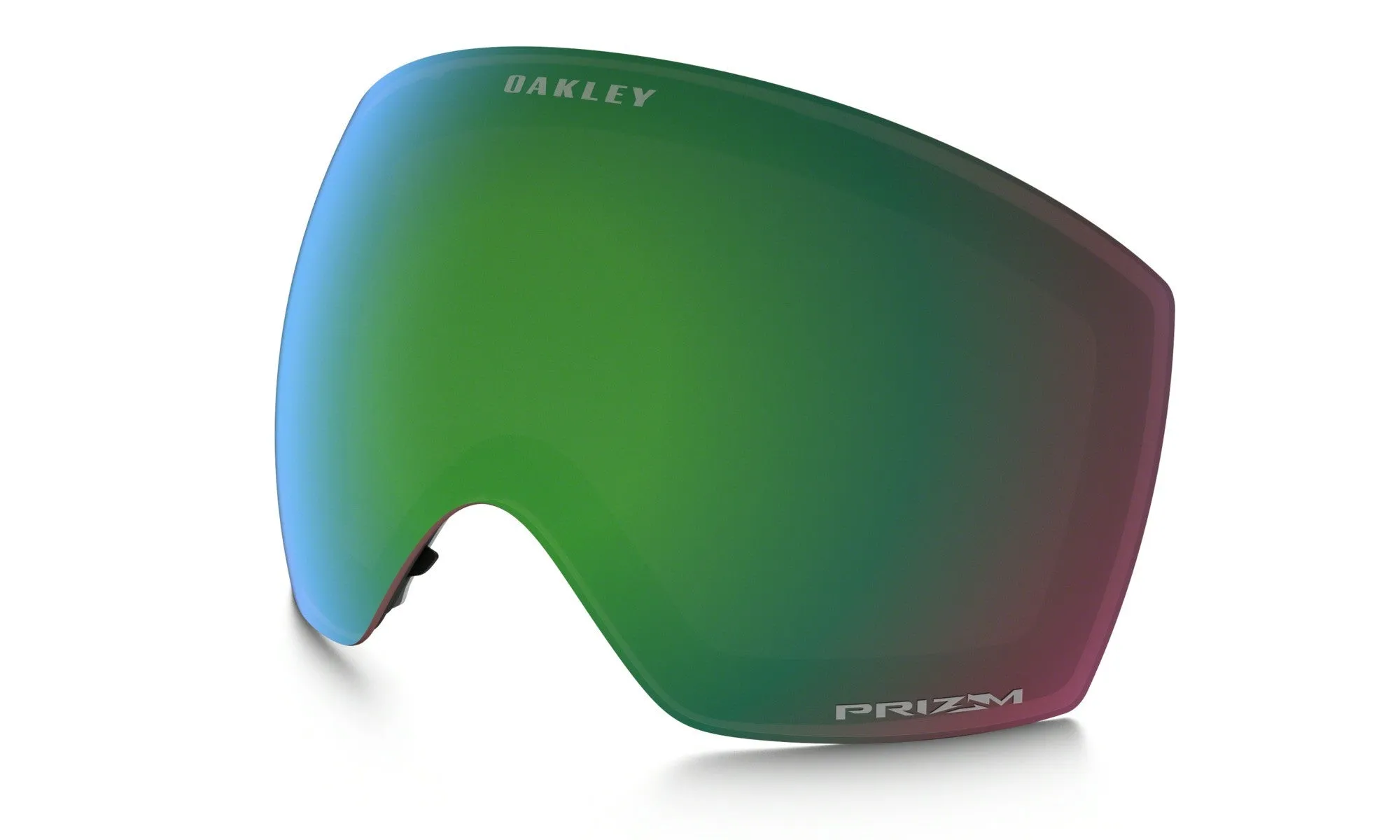 Oakley Flight Deck L Prizm Replacement Lens